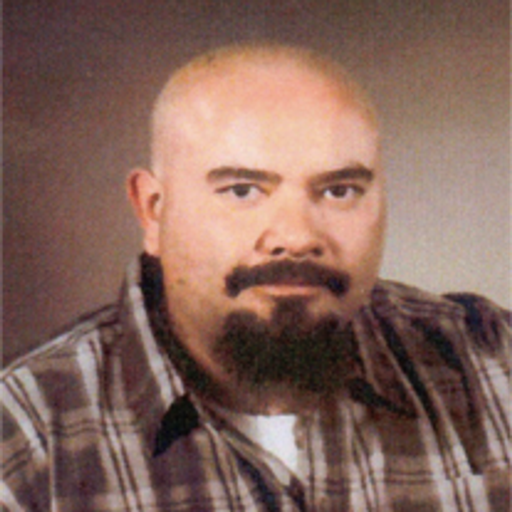 Hermenegildo Flores