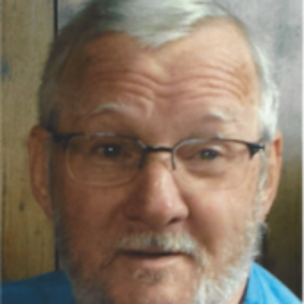 Richard J. Ehret