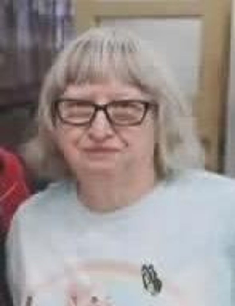 Patty Ann Oettle Profile Photo