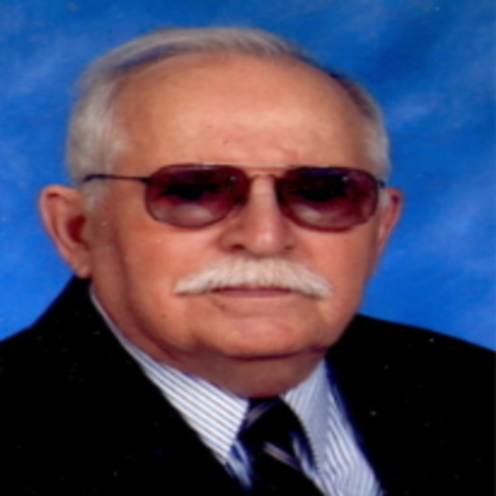C. Thomas Campagna