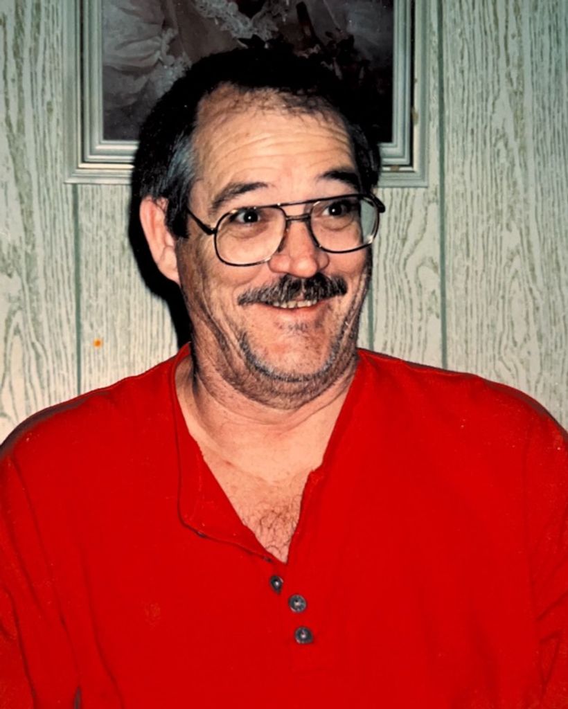 Arthur Wayne Apon, Jr.