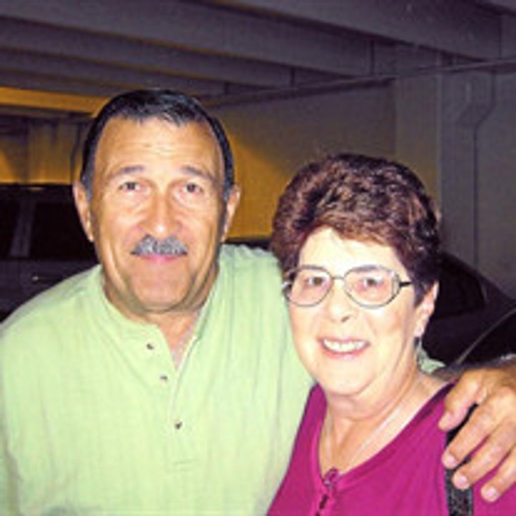 Ronald Cianfrini