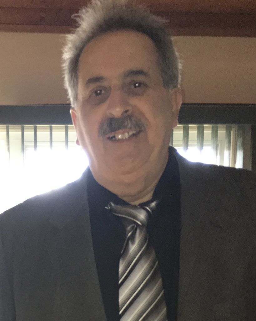 Anthony Quagliata