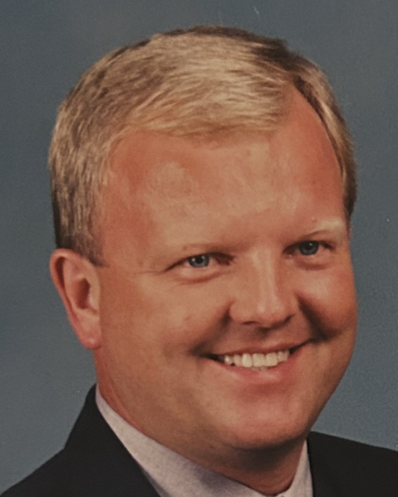 James Arthur Keller Profile Photo