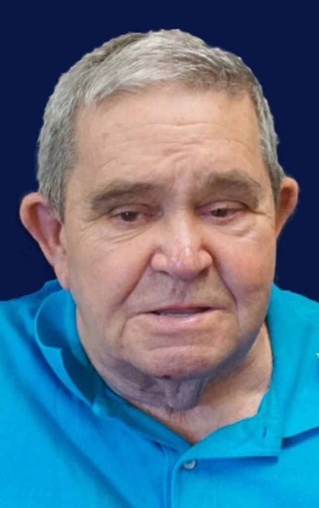James L. Uzl