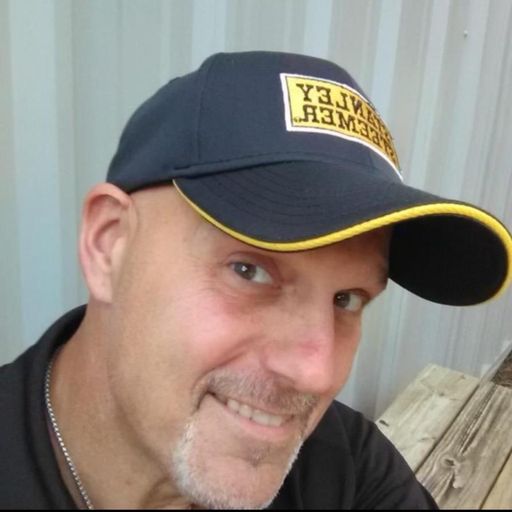 Stephen Allen Stano Jr. Profile Photo