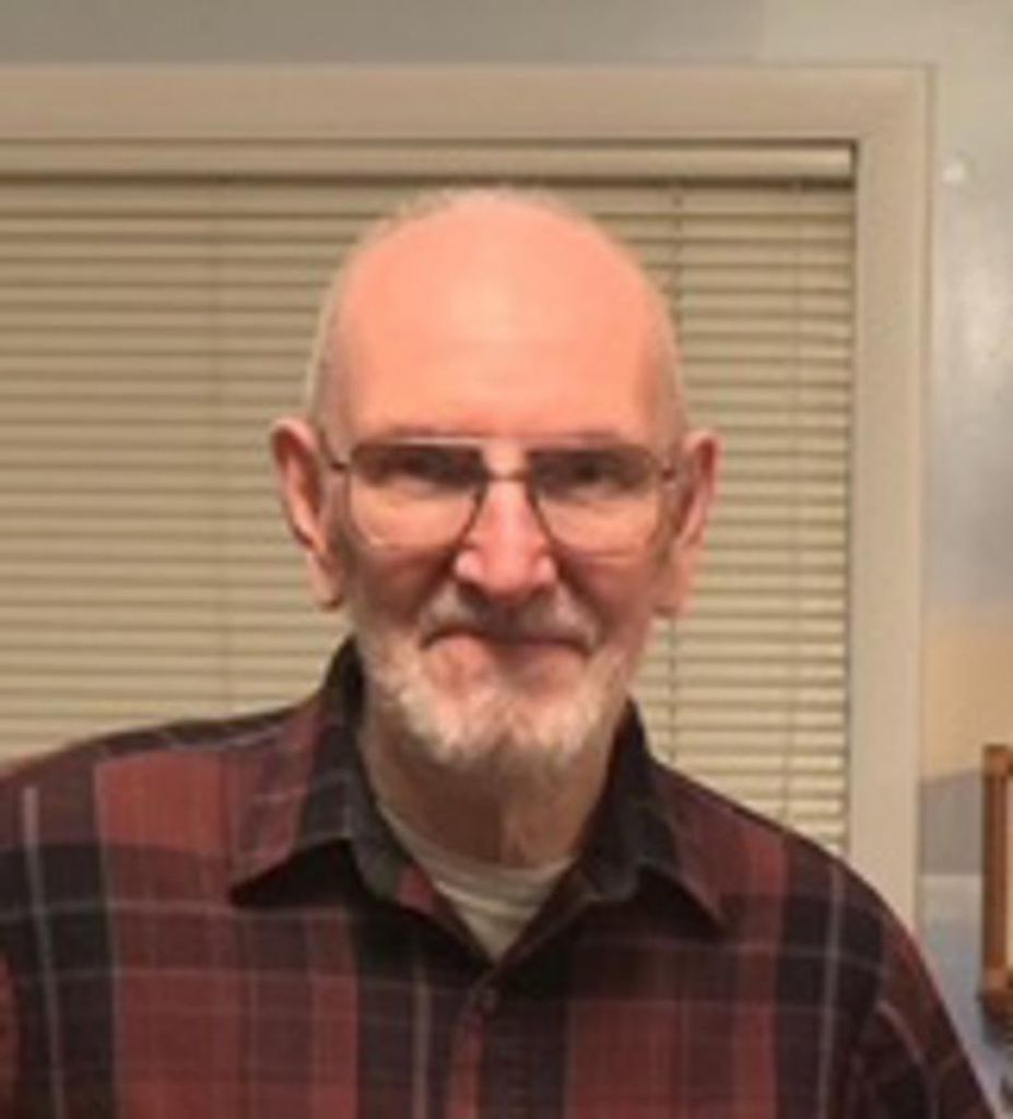 James A. Zerfing Profile Photo