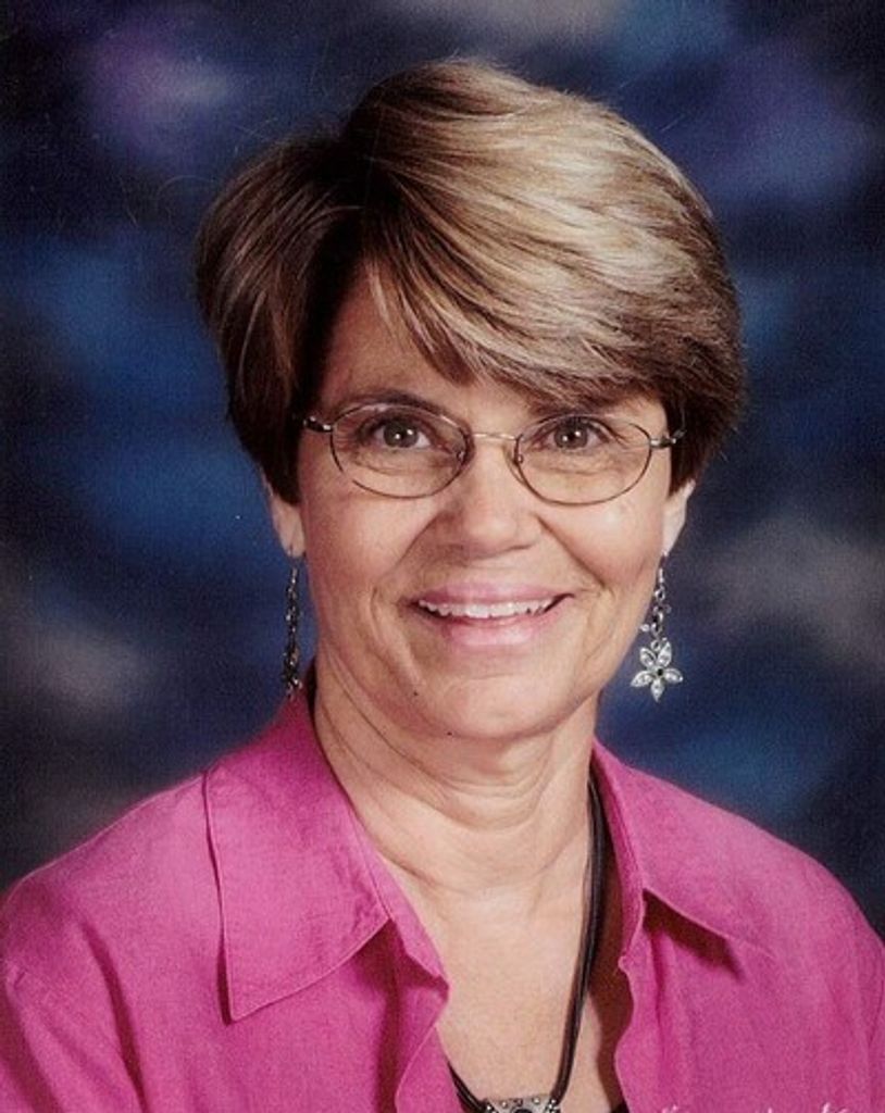 Connie R. Gempler Profile Photo