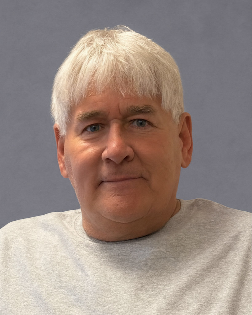 Kevin R. Seibert Profile Photo