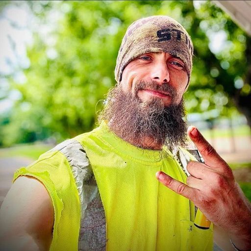 Brian Retrum Profile Photo