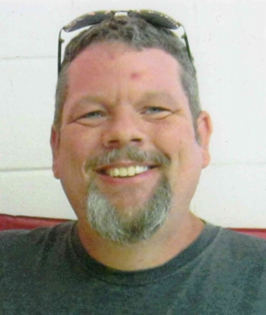 Christopher Scott Rawlings