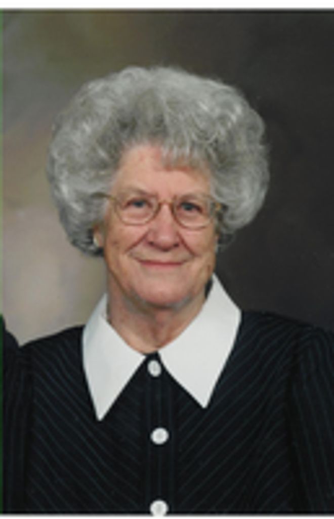 Gwen Cottle Fish