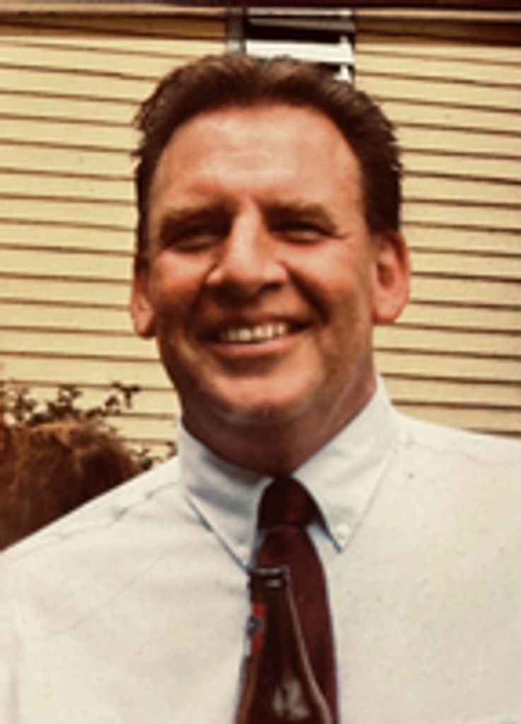 Gregory A. Dedufour