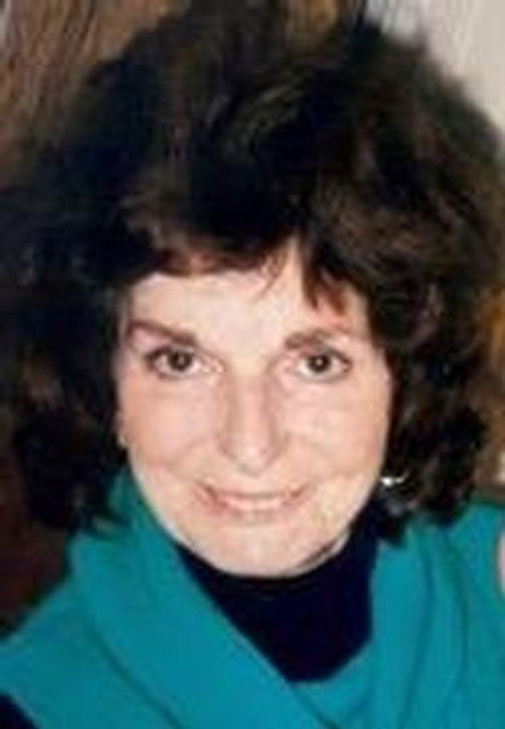 Justine M. Wajda