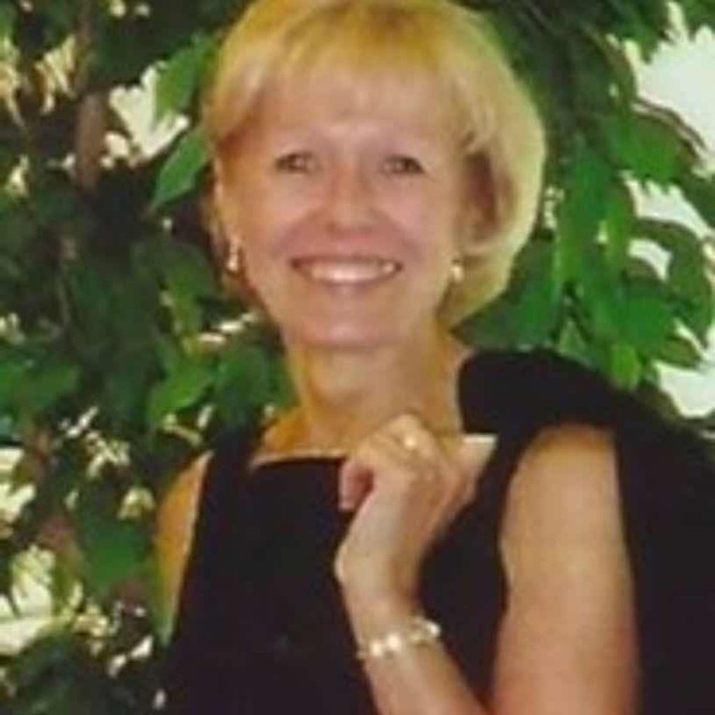 Ilene Marie Pluta Profile Photo