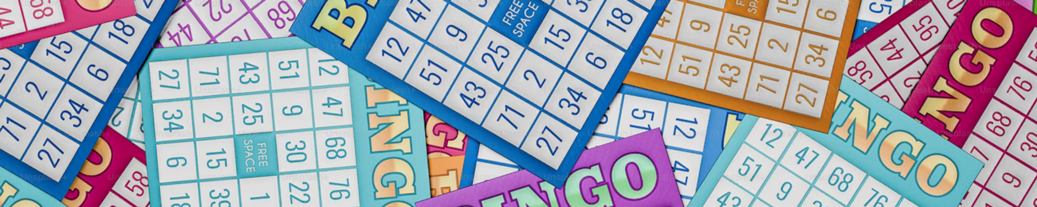 Cover for Freda Mae Howell's Obituary