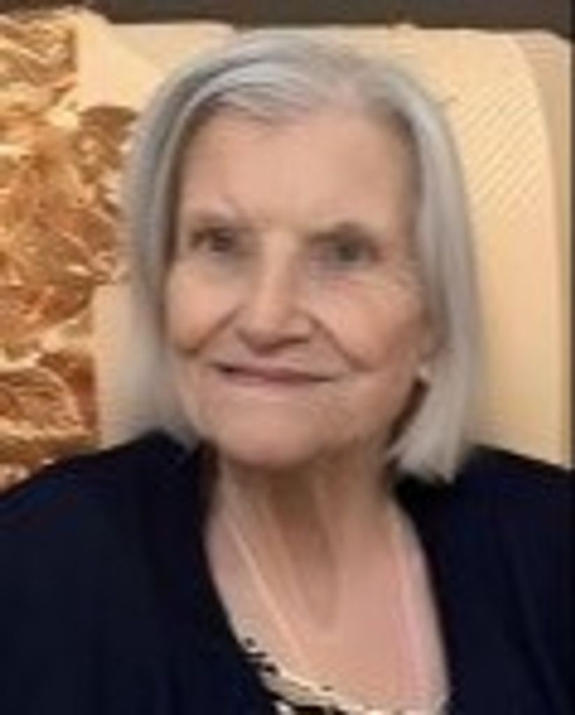 Aileen Boyd Profile Photo