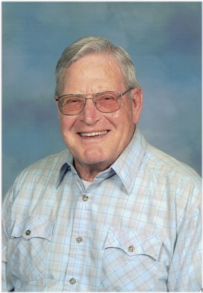Joseph Riesberg Profile Photo
