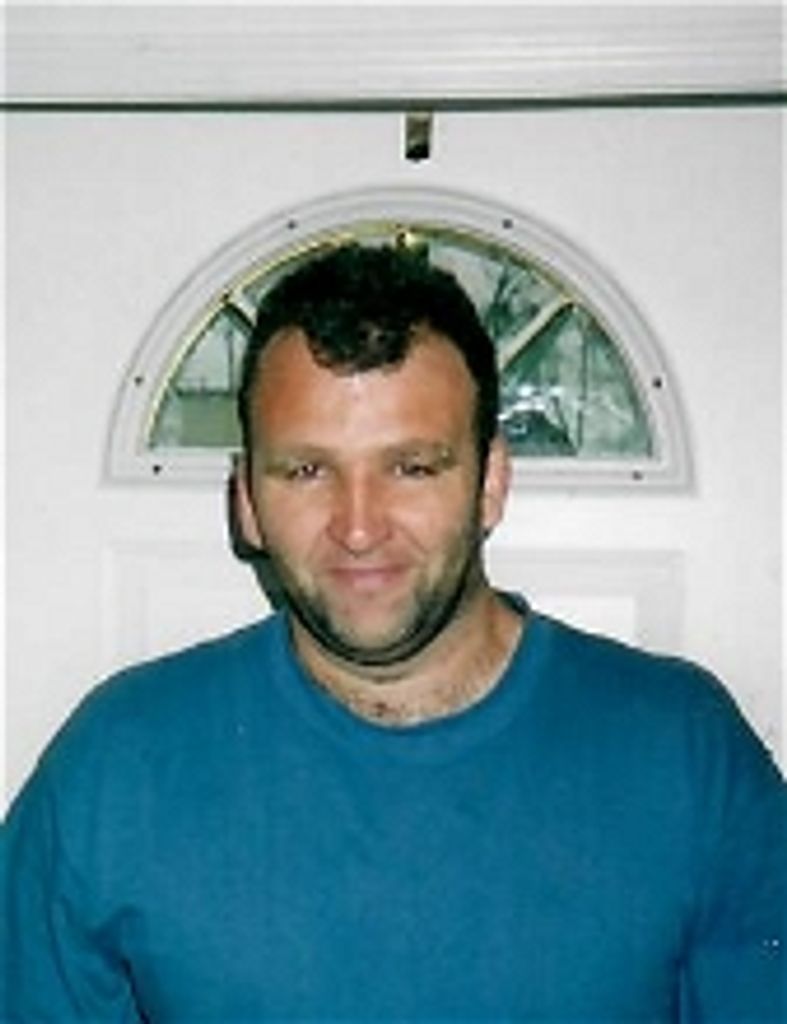 William Howard Profile Photo
