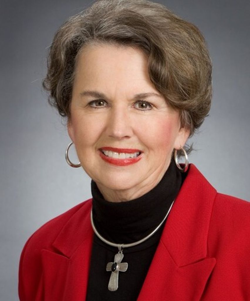 Brenda Benton Pullen Profile Photo