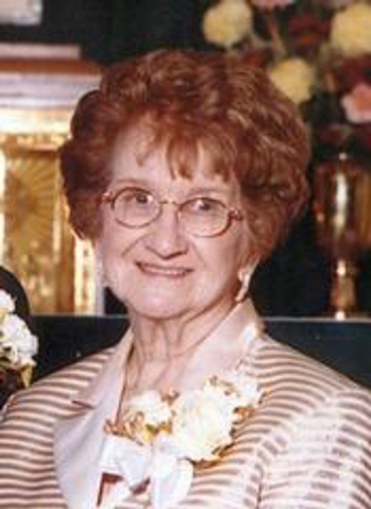 Kathryne J. Howell Vittorio