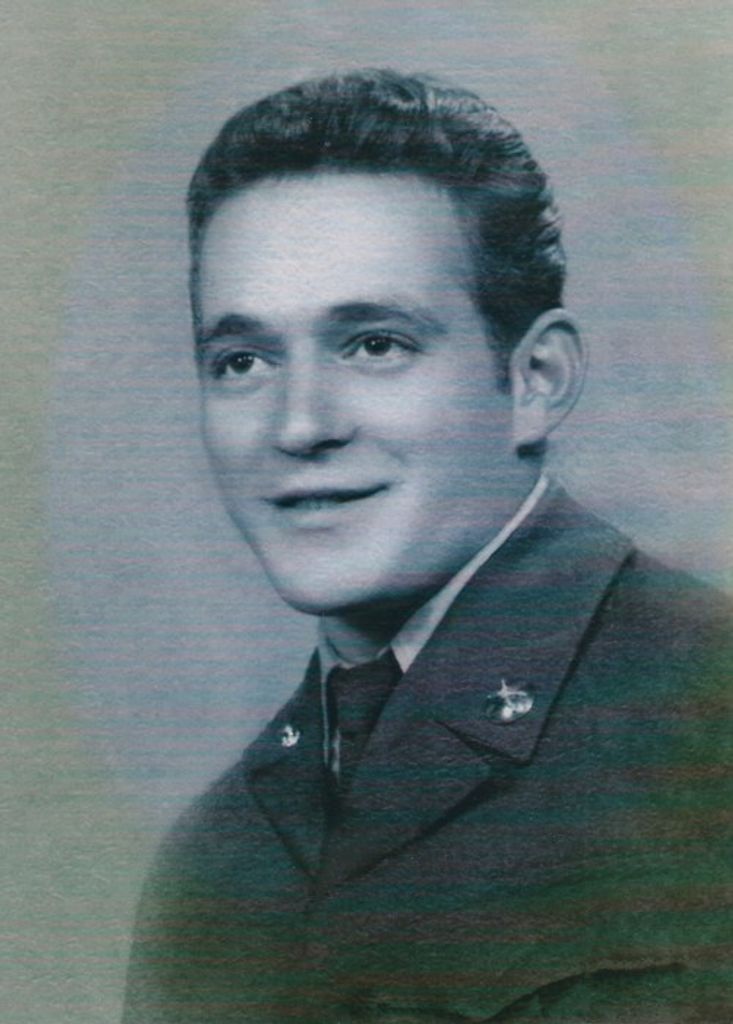 James G. O'Neil