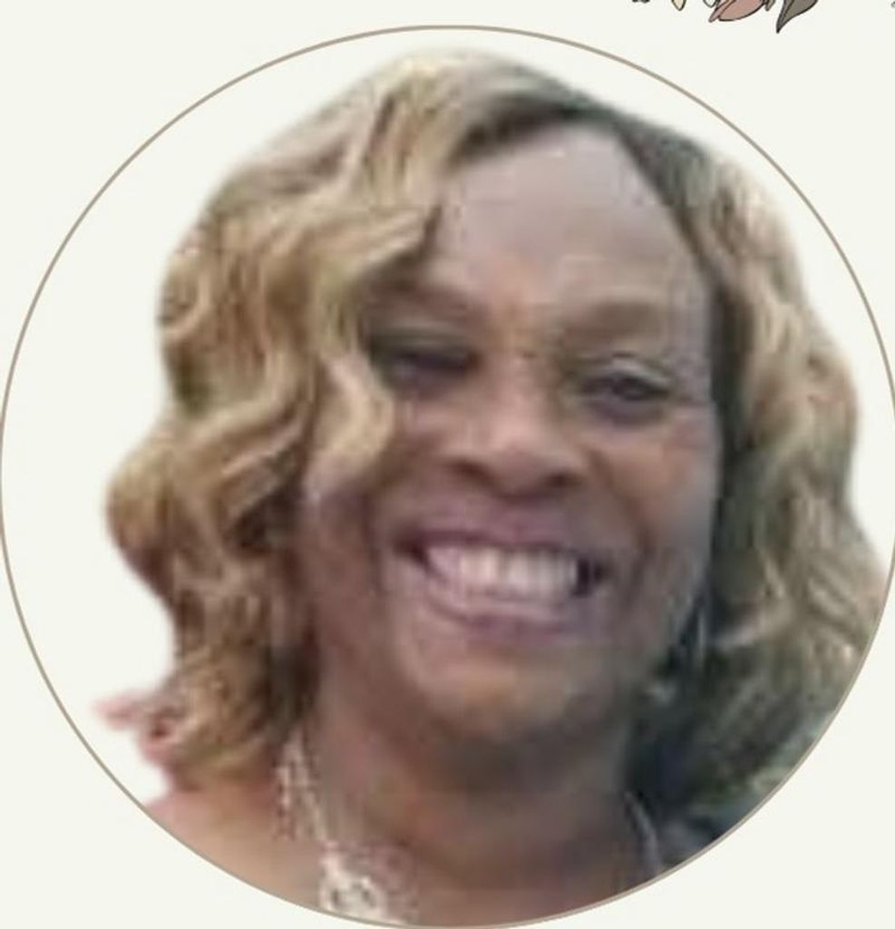Linda Faye Whitted Profile Photo