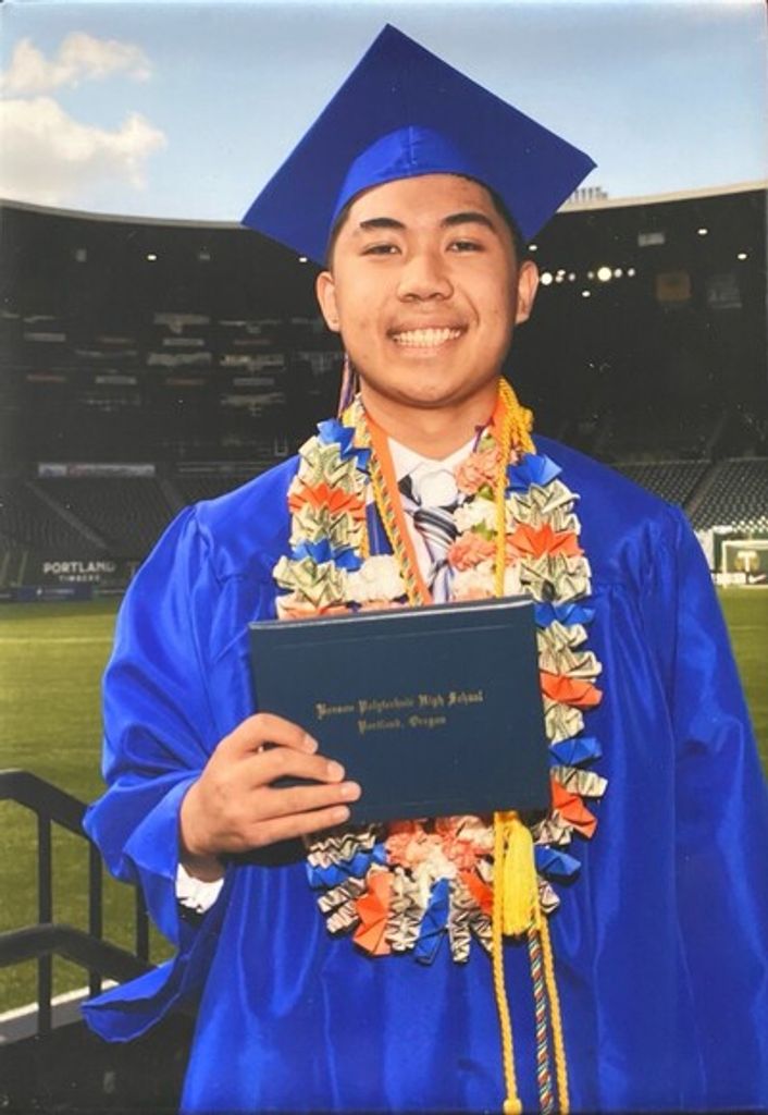 Philip Joshua Nguyen