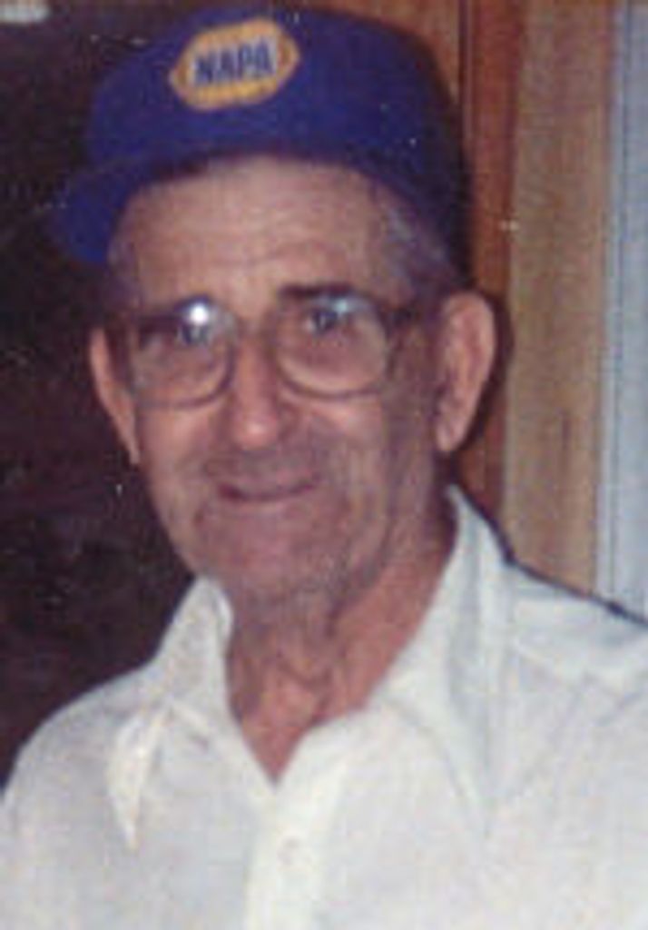 Willie Rod Royalty Profile Photo