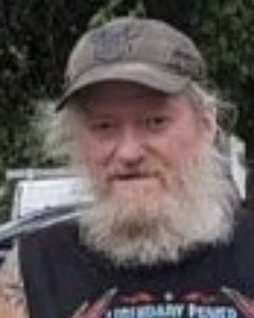 Robert J. Corcoran Profile Photo