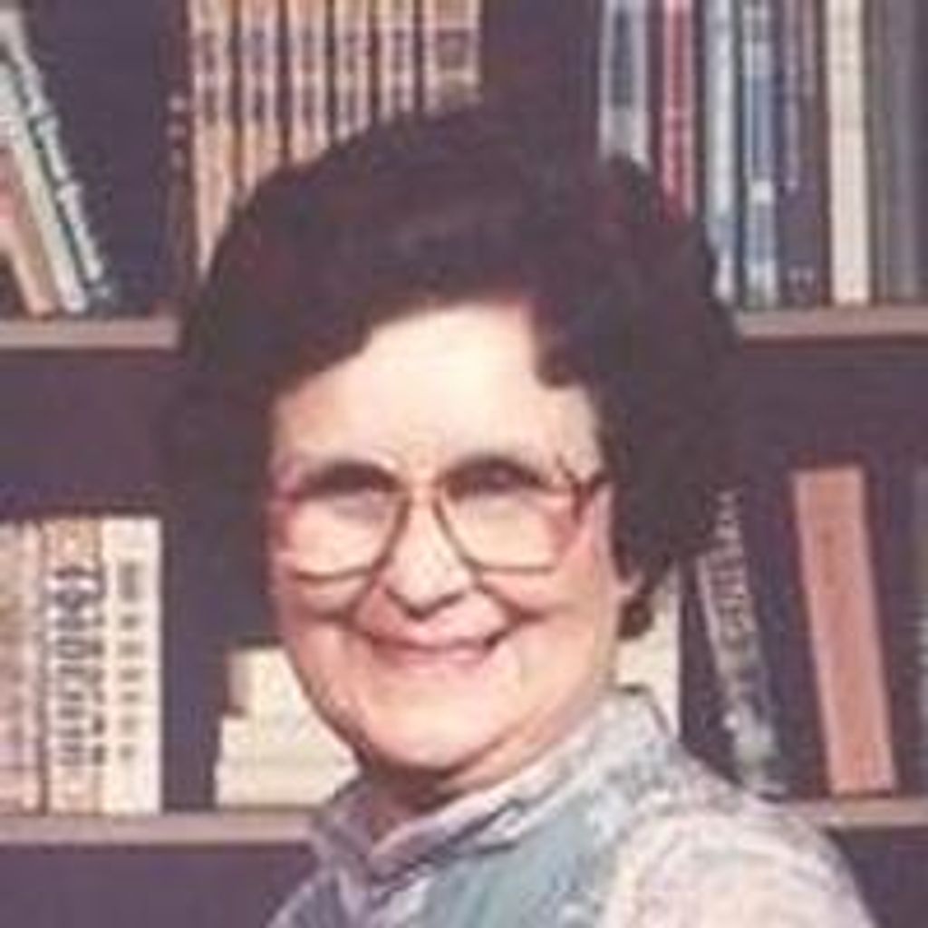 Eleanor "Chunk" Doretha Curry Moore