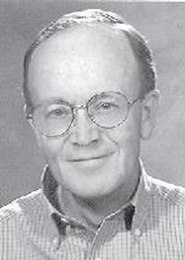 Steven Franklin Mize