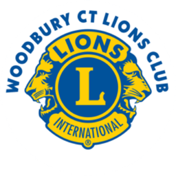 Emblem