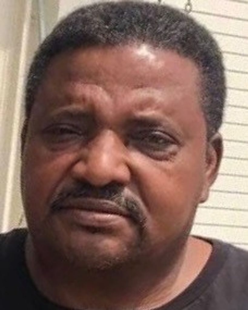 Randolph Newkirk Profile Photo