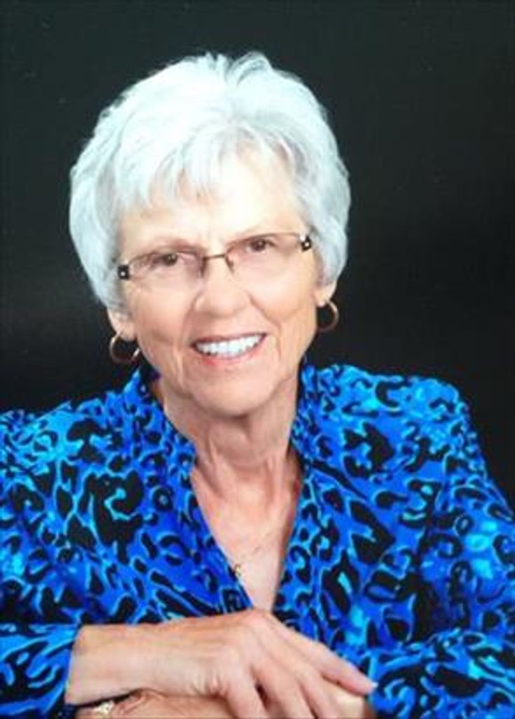 Stacy M. Wilbanks Profile Photo
