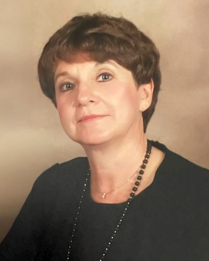 Margaret Antoinette Ziegler's obituary image