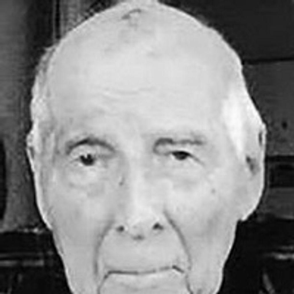 Kenneth "Ken" Eddie Lampi Profile Photo