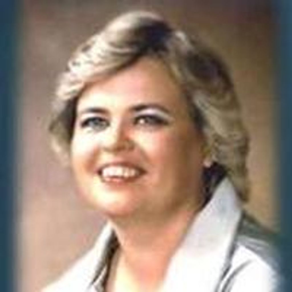 Cheri (Oldsen)  Ramsey