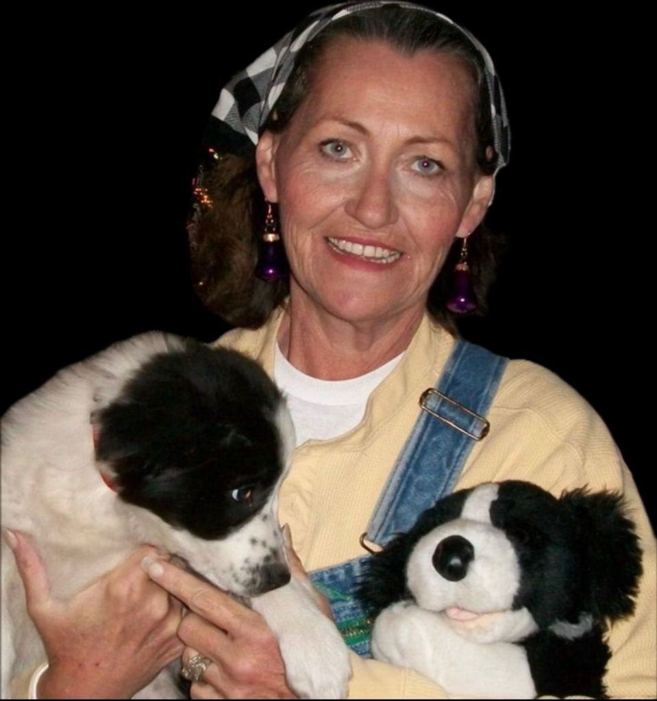 Sandra D. Yearwood Cook Profile Photo