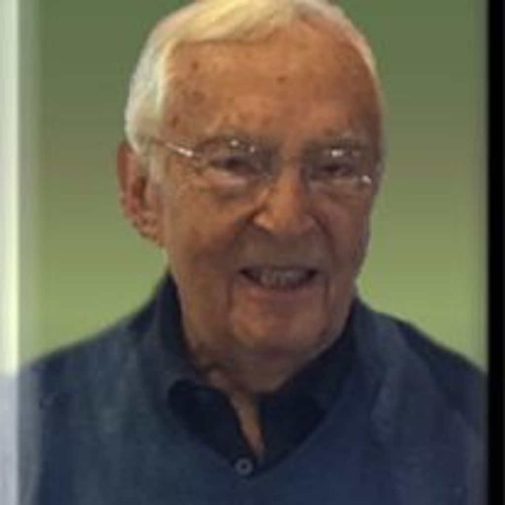 Sidney L.  Sloane