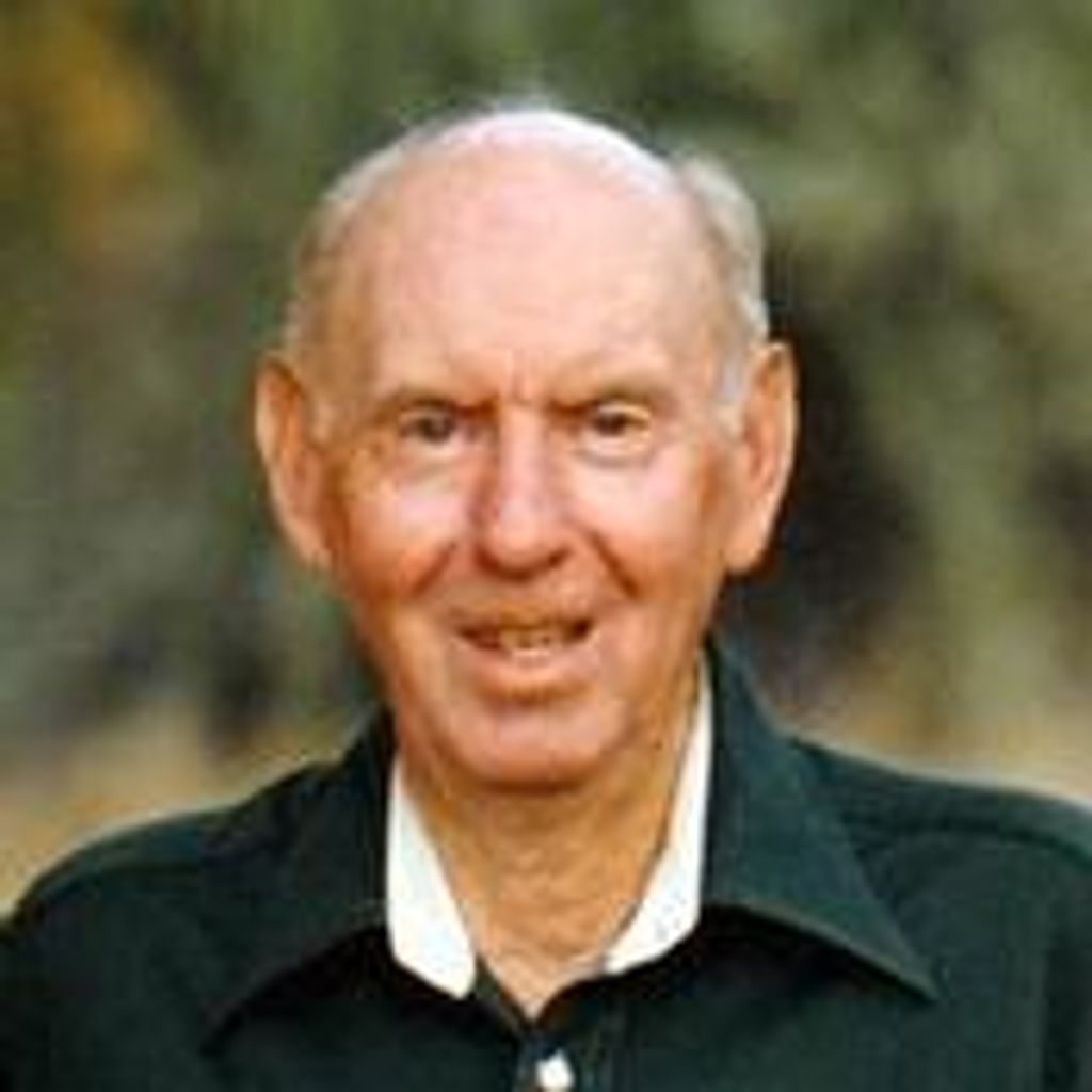 Gwendon LaRay Hatch