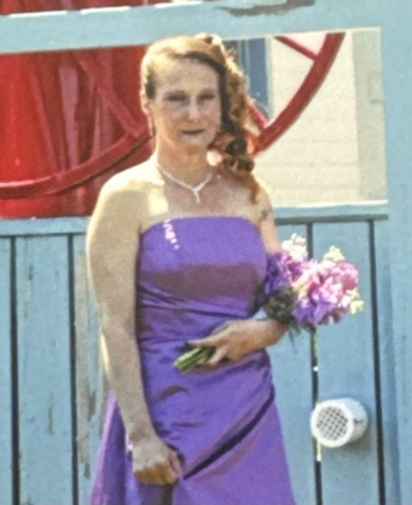 Candy M. Seeley Profile Photo