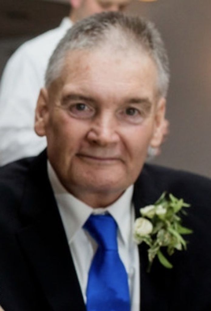 Michael C. Radigan Profile Photo