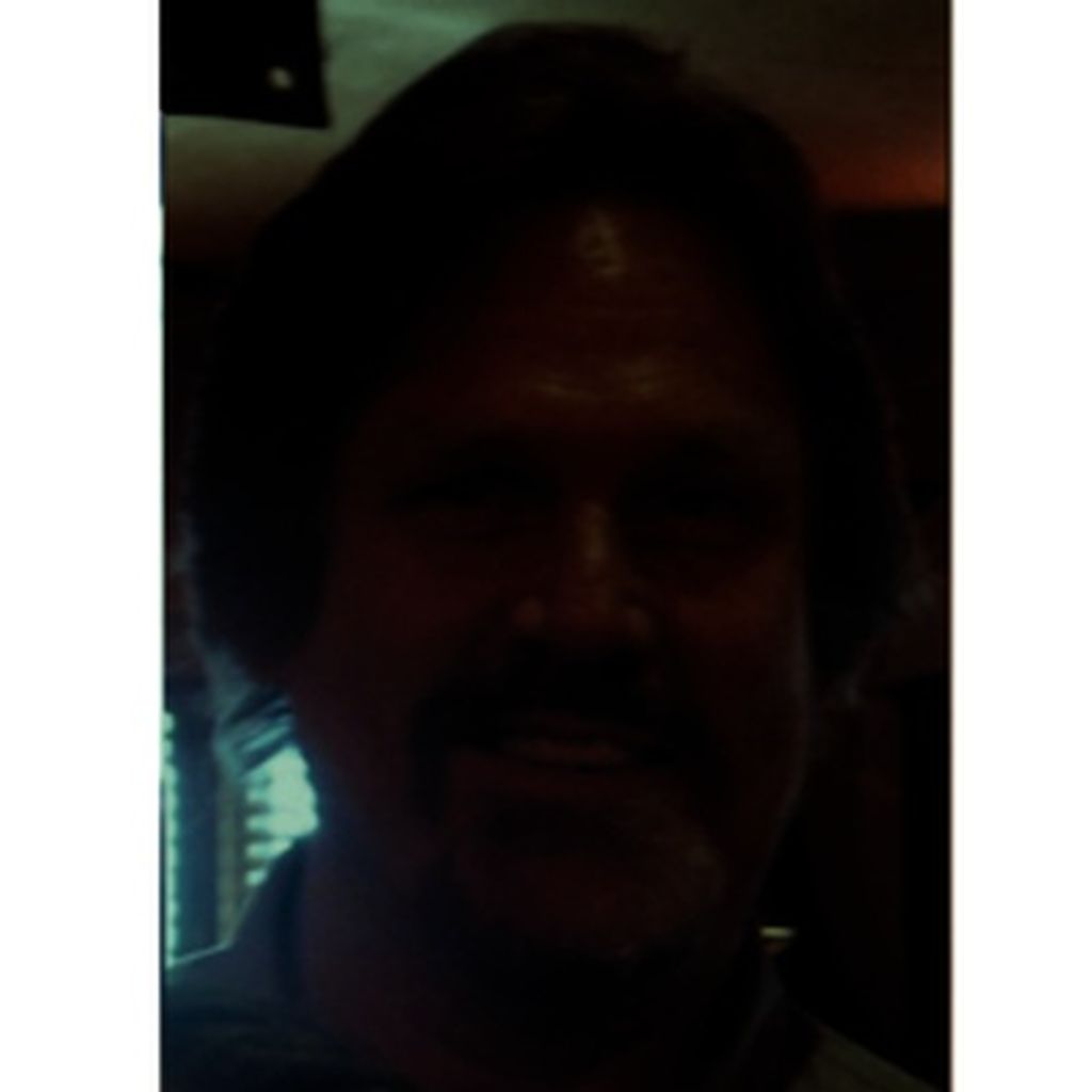 Michael Morris Hathaway