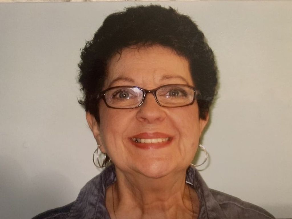 Ann Marie (Fasulo) Jenkins Profile Photo