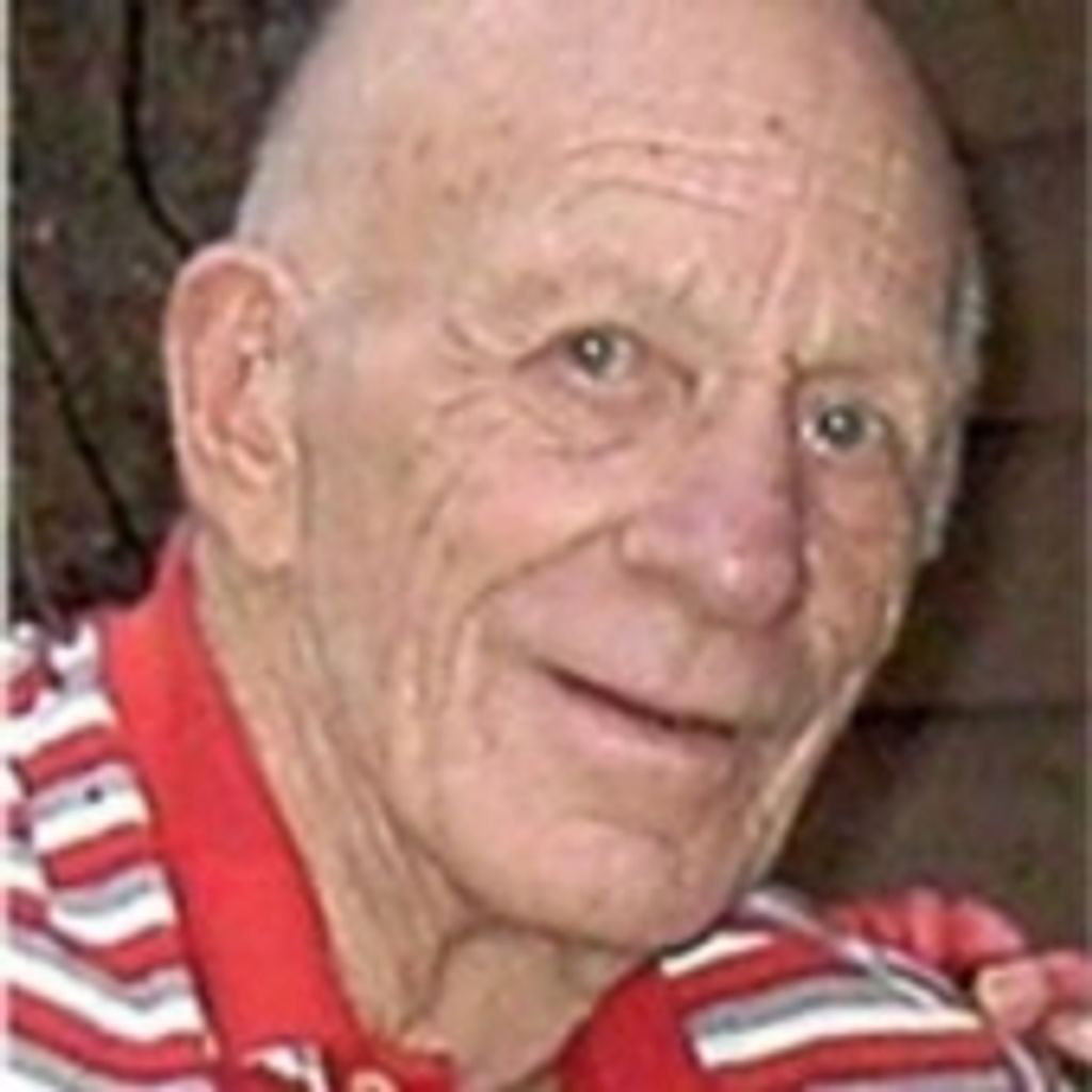 Albert L. Asher