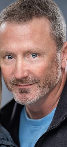 Aaron Adams Profile Photo