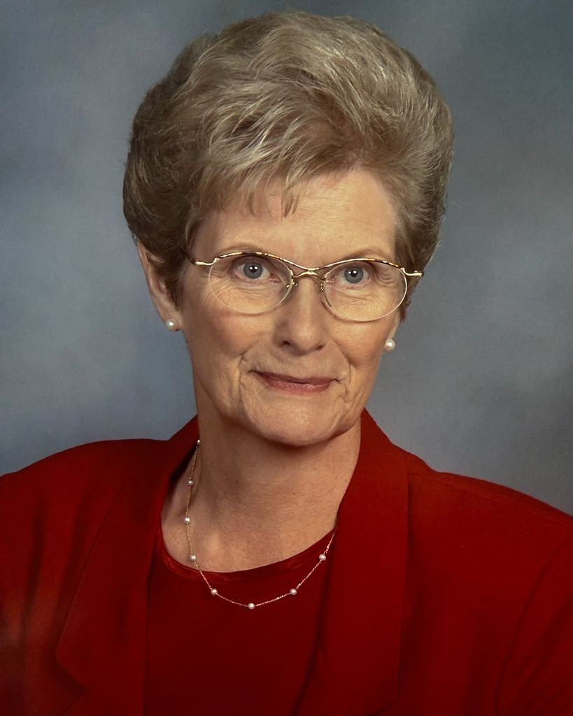 Marjorie J. Obermeier Profile Photo
