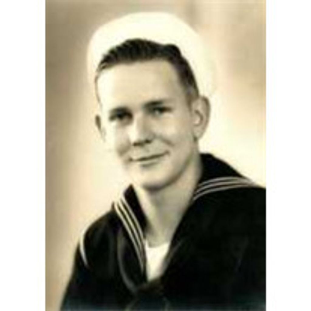 Nels Granquist Jr
