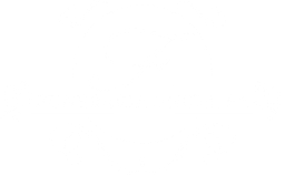 Funeraria Unida, PA Logo